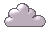 bd____.gif
