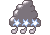 mdsrs3.gif
