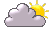 wb____.gif